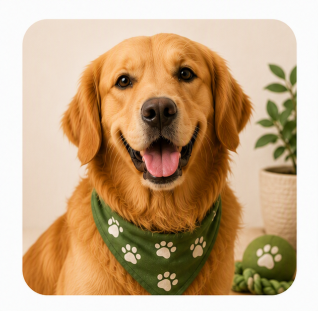 Dog Products