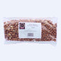 WILD BIRDS PREMIUM PEANUTS 400G