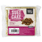 KINGFISHER SUET CAKE INSECT