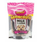 MUNCH & CRUNCH DOG TREAT MUNCHIES MILK STICKS 250G