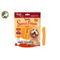 SMART CHOICE DOG TREATS SWEET POTATO FRIES 150G