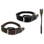 DOG COLLAR DURABLE