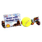 ROPE TEETHER TOY