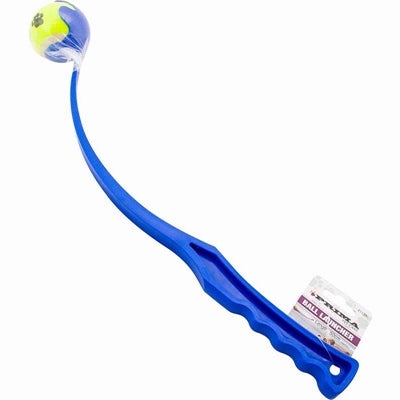 PRIMA PET BALL LAUNCHER 50CM