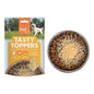 SMART CHOICE DOG MEAL TOPPER CHICKEN 100G