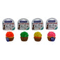 PET STORE K9 CUP CAKES