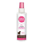 PRIDE & GROOM DRY DOGGIE SHAMPOO RASBERRY 200ML