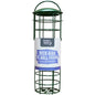 KINGFISHER BIRD FEEDER SUET BALL