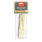 PURE BREED RAWHIDE ROLL