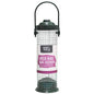 KINGFISHER BIRD FEEDER NUT