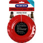 PET STORE GORILLA TUFF TYRE RED