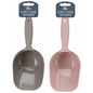 TREND PET FOOD SCOOP PK2