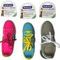 PET STORE SQUEAKY SNEAKERS