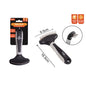 SMART CHOICE GROOMING BRUSH RAKE