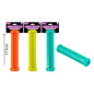 SMART CHOICE DOG TOY RUBBER TREAT STICK 3 ASSORTED COLOURS