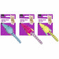 MOUSE HEAD CAT TOY