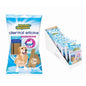 MUNCH & CRUNCH DOG TREAT DENTAL STICKS PACK OF 7