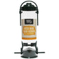 KINGFISHER BIRD FEEDER SEED