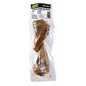 MUNCH CRUNCH SERRANO HAM BONE PK2