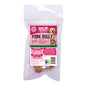 MUNCH CRUNCH PORK ROLL 2PK