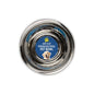 STAINLESS STEEL ANTI SKID PET BOWL 16CM