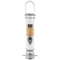 KINGFISHER BIRD FEEDER SEED LARGE