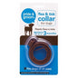PRIDE & GROOM FLEA & TICK COLLAR DOG