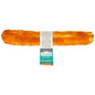 PUREBREED CHEW ROLL COLLAGEN CHICKEN LARGE