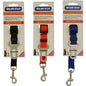 PET STORE MULTIPURPOSE PET SAFETY BELT 37CM X 67CM