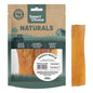 SMART CHOICE DOG TREATS NATURAL PADDYWACK PACK 100G