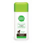 PRIDE & GROOM DOGGIE SHAMPOO FLEA & TICK 300ML