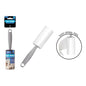 SMART CHOICE PET LINT ROLLER 70 SHEETS 10M