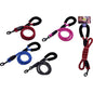 DOG LEAD