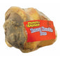 MUNCH & CRUNCH DOG TREAT ROAST KNUCKLE BONE