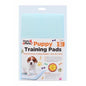 PUPPY TRAINING PADS 5PC