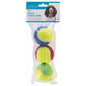 ASHLEY FETCH TENNIS BALLS 3PC