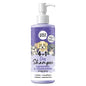 PRIDE & GROOM DOG SHAMPOO 4-IN-1 500ML