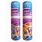 PET CARPET FRESHENER