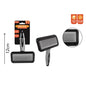 SMART CHOICE GROOMING BRUSH SLICKER
