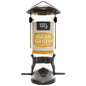KINGFISHER BIRD FEEDER HAMMERTONE SEED