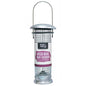 KINGFISHER BIRD FEEDER DELUXE SMALL