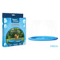 SMART CHOICE SUMMER PET WATER SPRINKLER 100CM