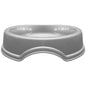 SIGNATURE PET BOWL DELUXE SMALL