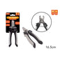 SMART CHOICE GROOMING NAIL CLIPPERS FOR CATS & DOGS