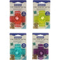 THE PET STORE TREAT TUBE 6 WAY TOY