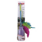 THE PET STORE LEAPIN LASER CAT TOY