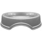 SIGNATURE PET BOWL DELUXE LARGE
