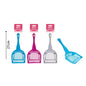 WORLD OF PETS CAT LITTER SCOOP