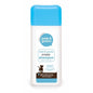 PRIDE & GROOM PUPPY SHAMPOO MILD & GENTLE PEACH & MANDARIN 300ML