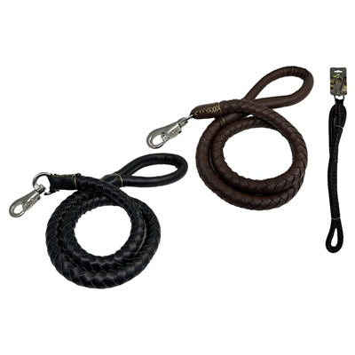 DOG LEAD DURABLE